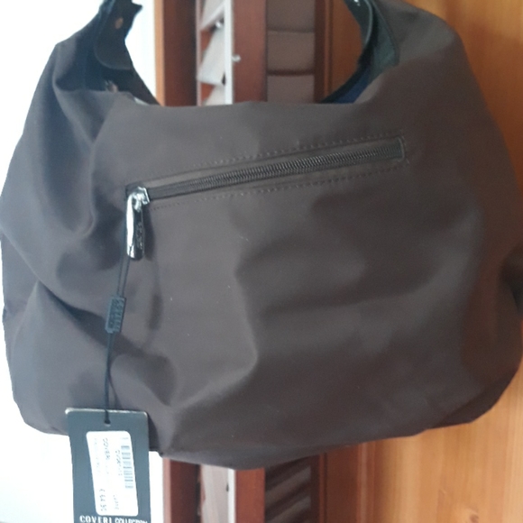 Purse - Picture 2 of 5